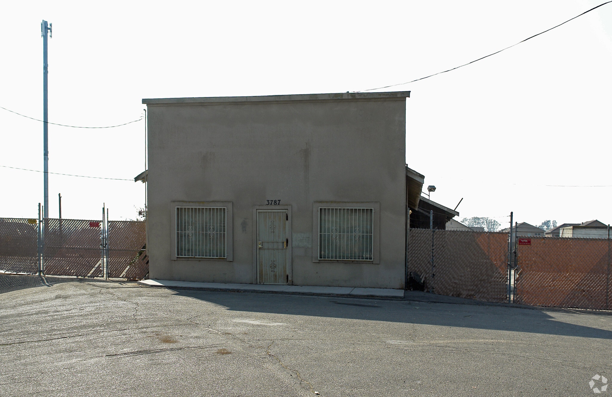 3787 W Bullard Ave, Fresno, CA for Sale
