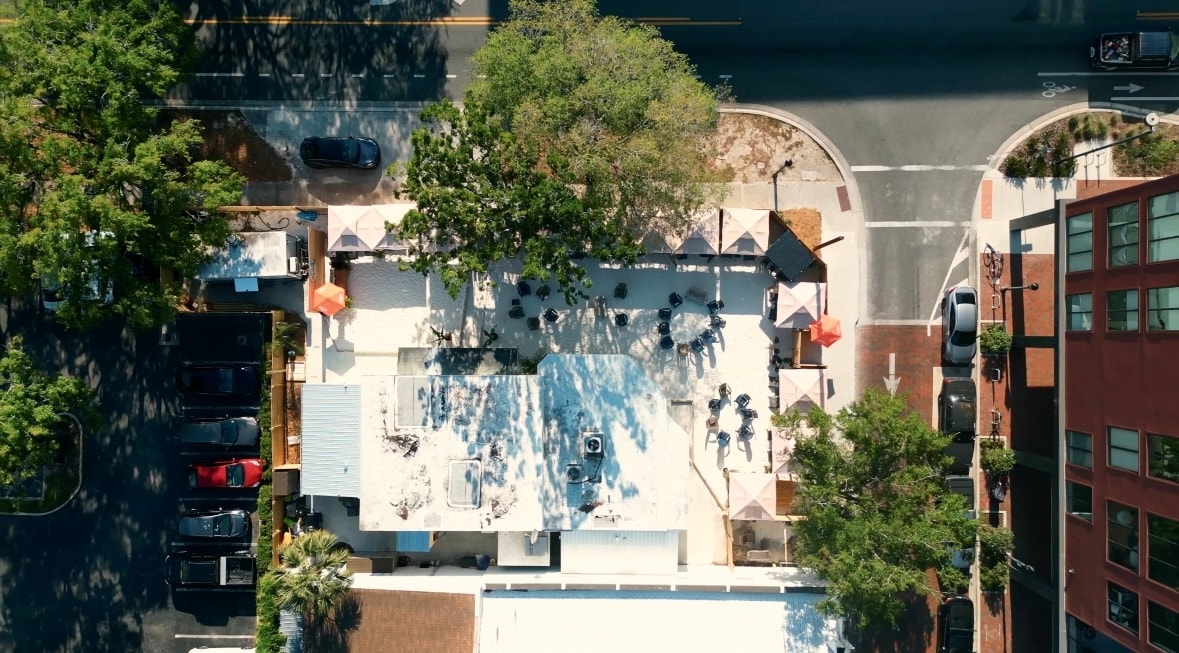 223 S Main St, Gainesville, FL for Rent