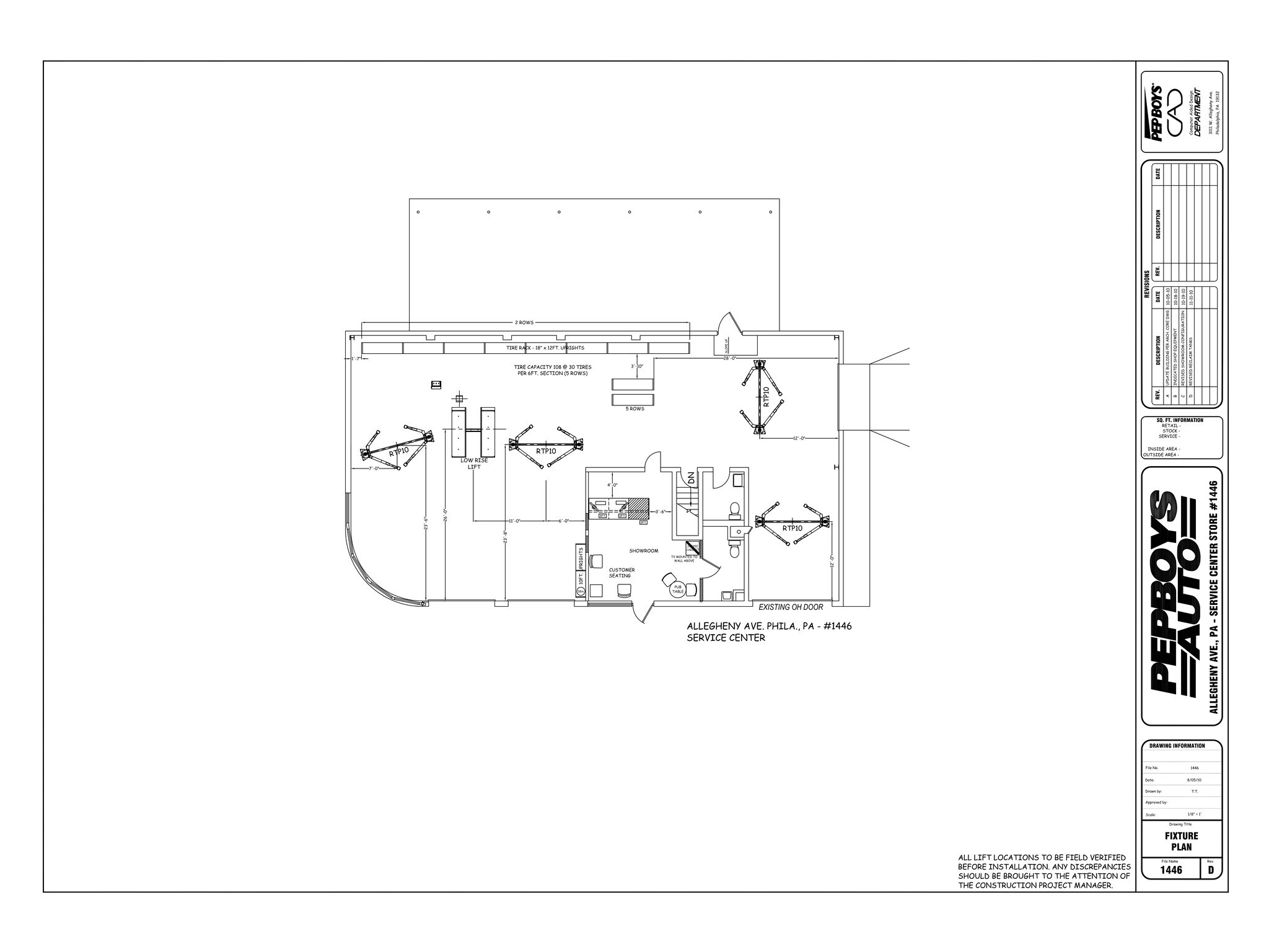 3118 W Allegheny Ave, Philadelphia, PA for Rent