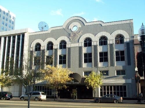415 Texas St, Shreveport, LA for Rent