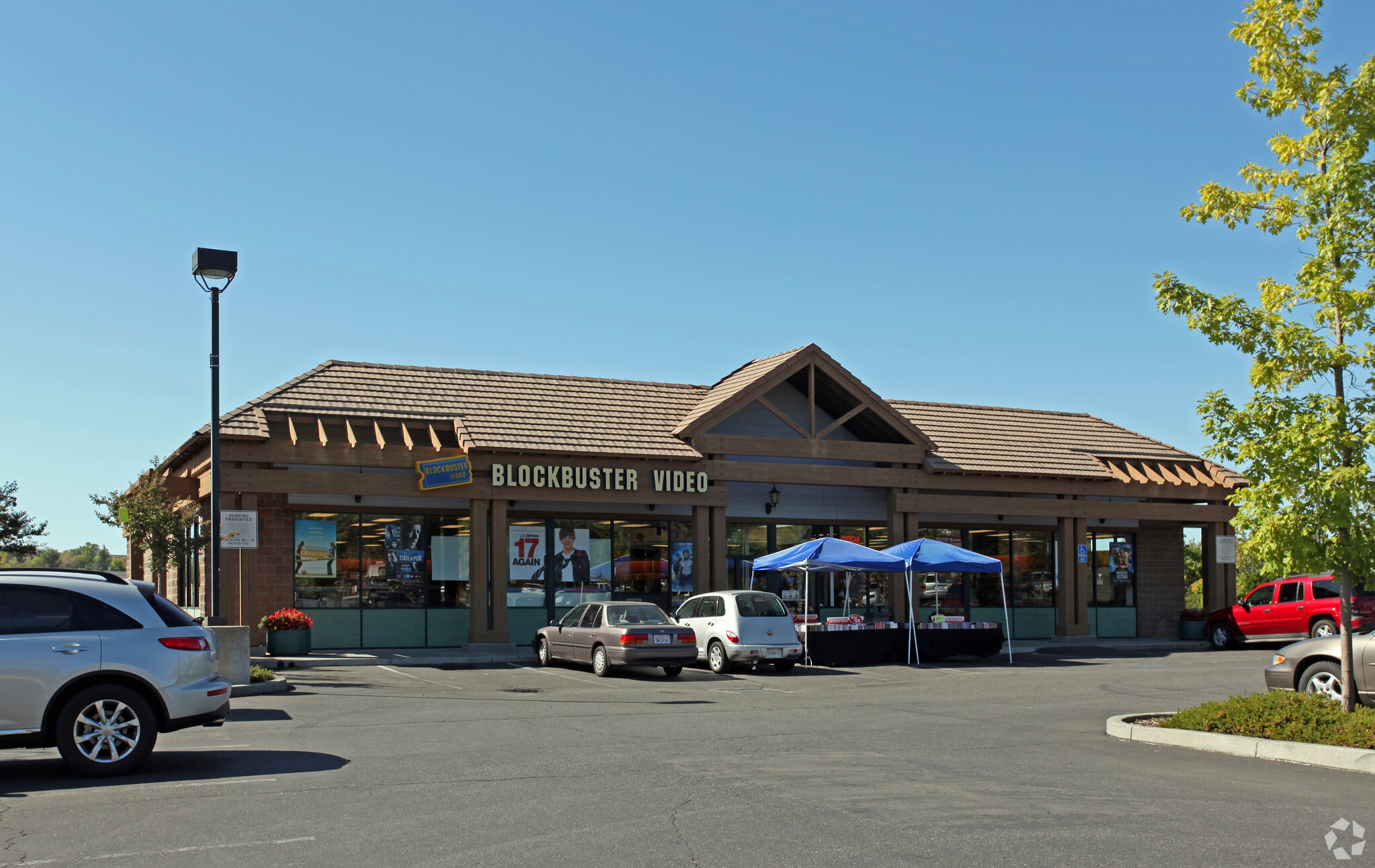 , Auburn, CA for Sale