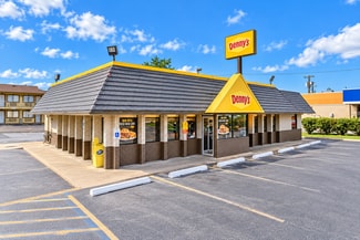 Tyler, TX Office/Retail - 3422 W Gentry Pkwy