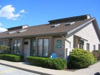755 Boardman Canfield Rd, Youngstown, OH for Rent