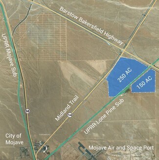 Highway 58 14 Hwy 14