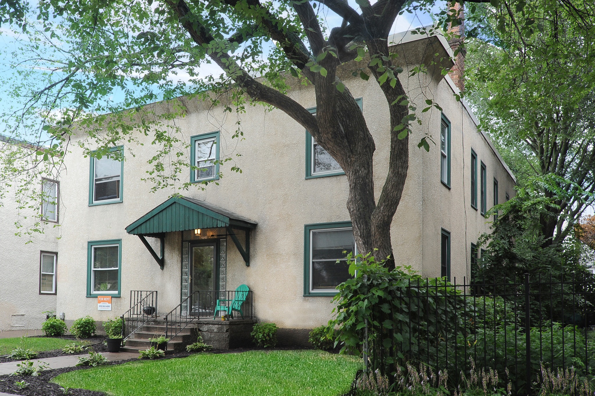 2721 Girard Ave S, Minneapolis, MN for Sale