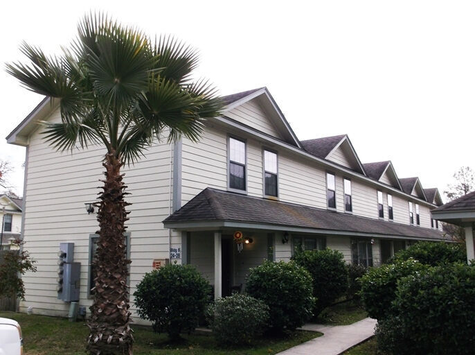 24675 Gilbert Dr, Porter, TX for Sale