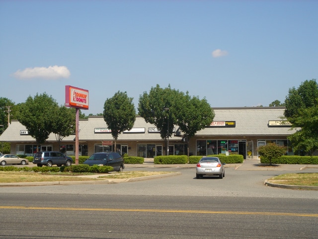 4500 Bordentown Ave, Sayreville, NJ for Sale