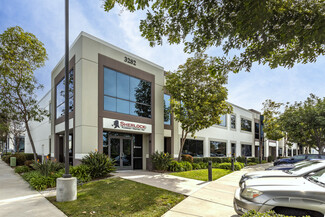 Carlsbad, CA Flex - 3282 Grey Hawk Ct