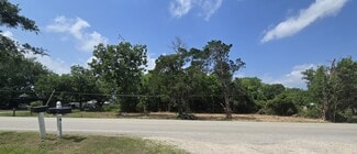 Baytown, TX Commercial - 3902 Cedar Bayou Lynchburg Rd