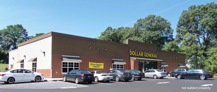658 Main st, Monroe, CT for Sale