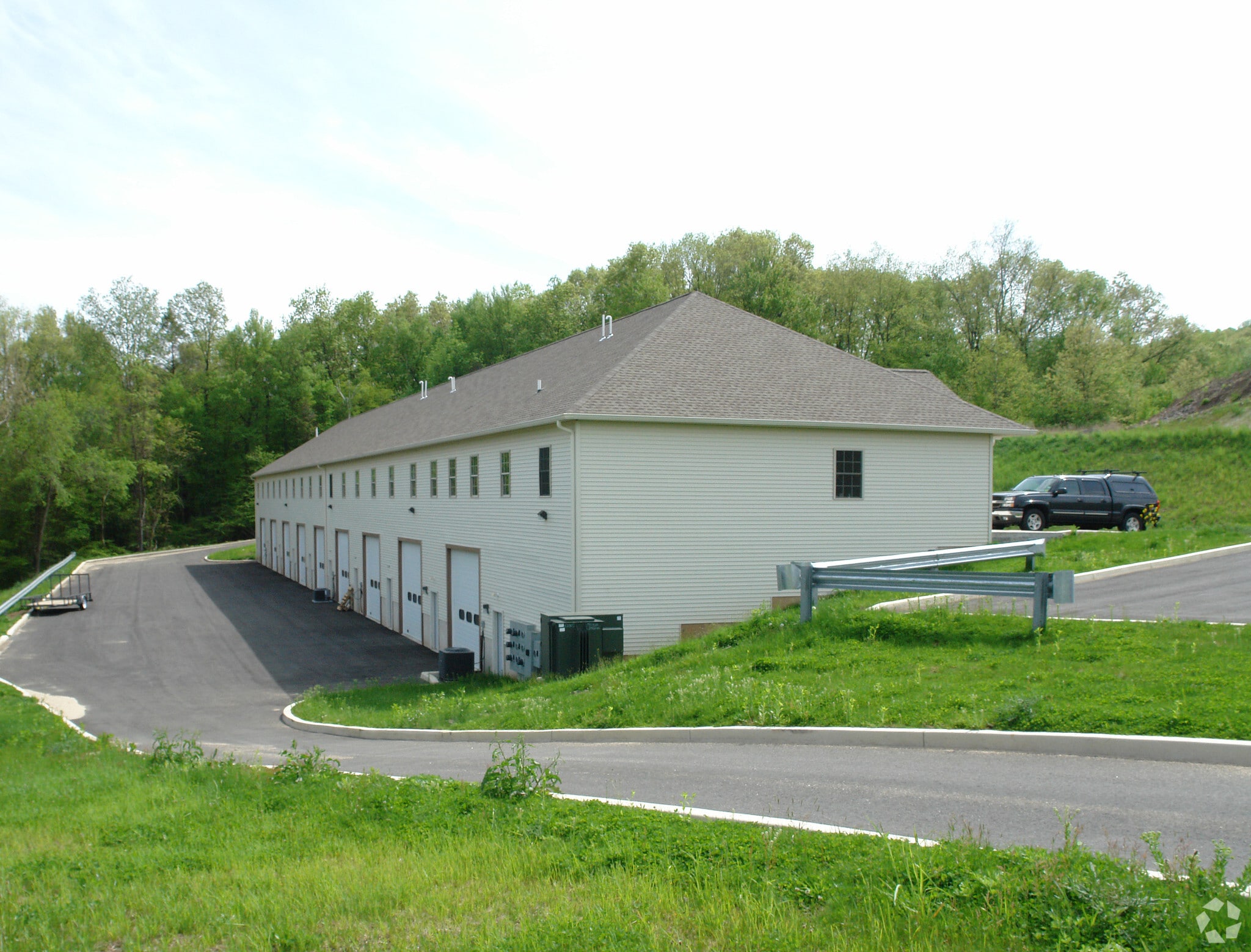 57 Ozick Dr, Durham, CT for Rent