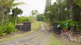 Captain Cook, HI Residential - 88-1584 Papio Dr