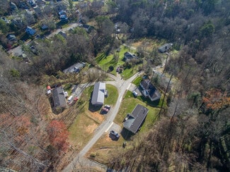 115 Carver Ave Unit 126  