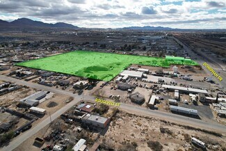 Canutillo, TX undefined - 7508 Doniphan Dr Canutillo, TX undefined - 7508 Doniphan Dr