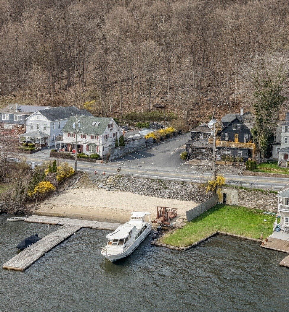 649 Jersey Ave, Greenwood Lake, NY for Sale