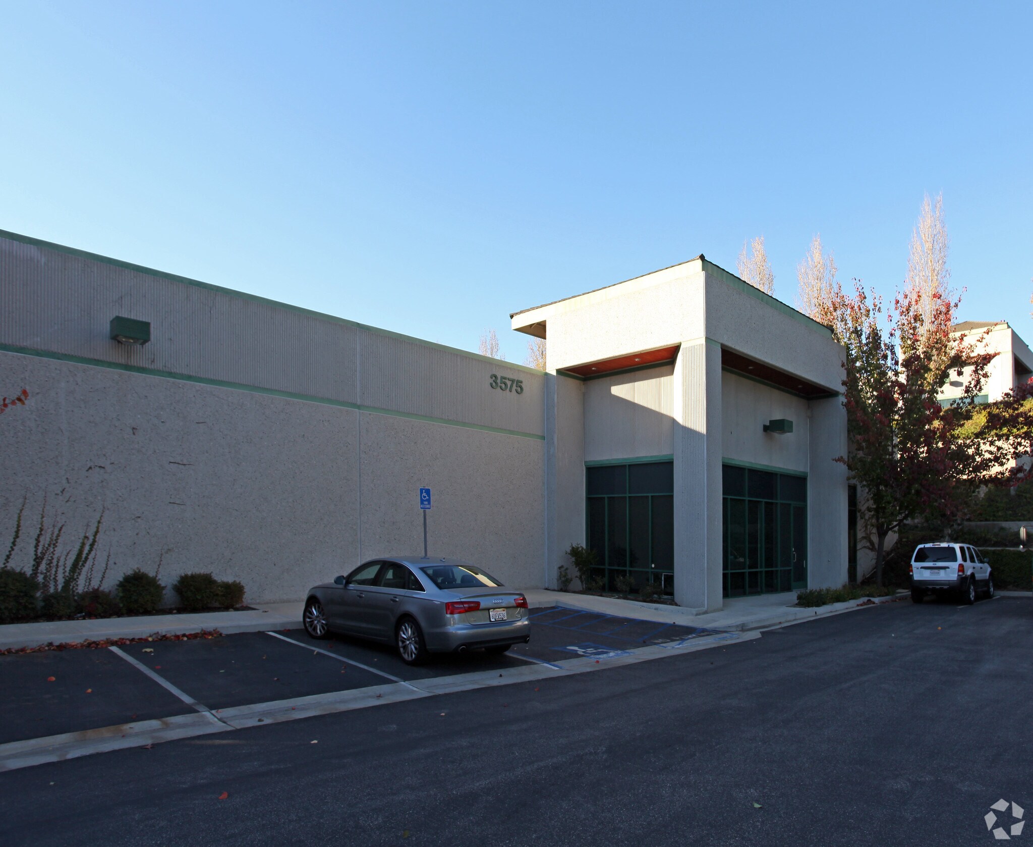 3575 Old Conejo Rd, Newbury Park, CA for Rent