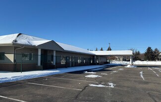 Champlin, MN undefined - 6251 N 110th Ave Champlin, MN undefined - 6251 N 110th Ave