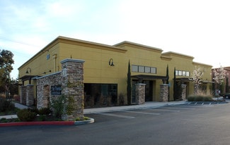 Mountain View, CA Office - 495 N Whisman Rd Mountain View, CA Office - 495 N Whisman Rd