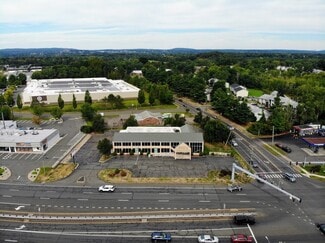 Newington, CT undefined - 3203 Berlin Tpke
