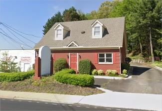 Cumming, GA Office - 236 Atlanta Rd