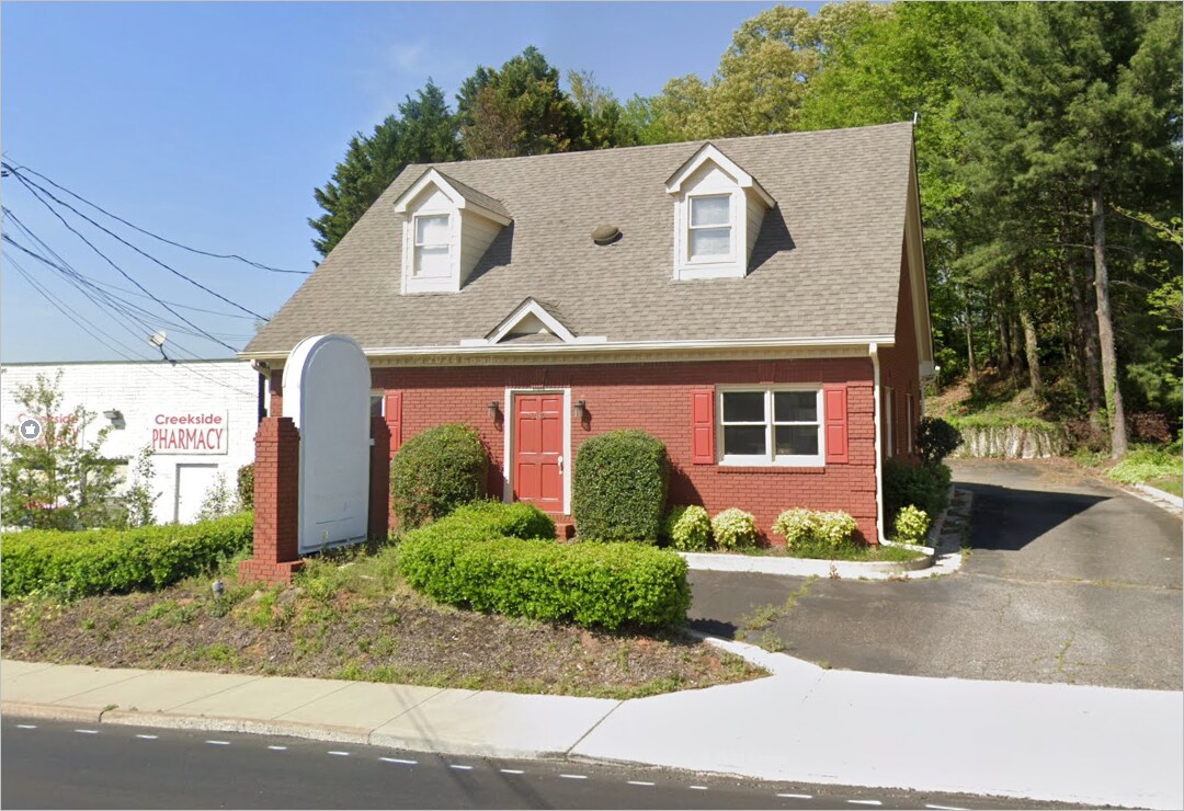 236 Atlanta Rd, Cumming, GA for Rent