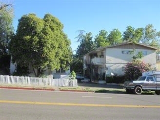2164-2176 Placer St, Redding, CA for Sale