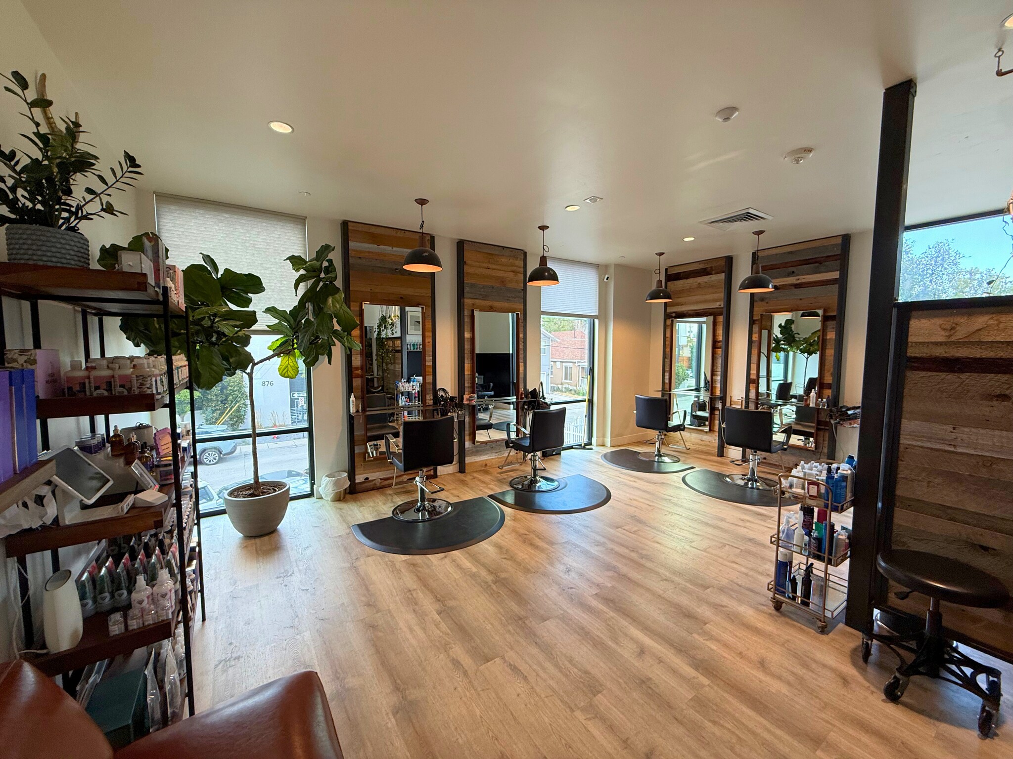 155 E 900 S, Salt Lake City, UT for Rent