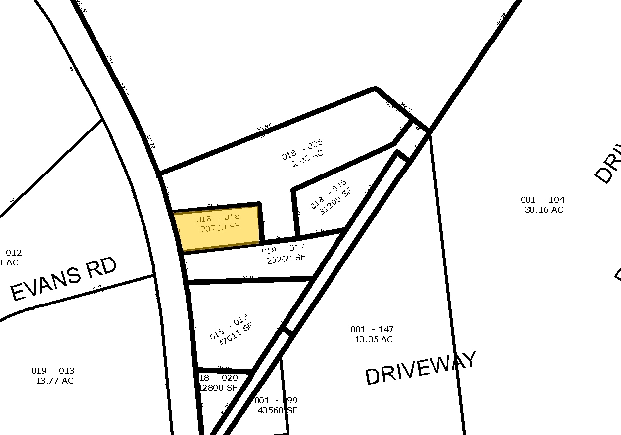 1107 Bethlehem Pike, Montgomeryville, PA for Rent