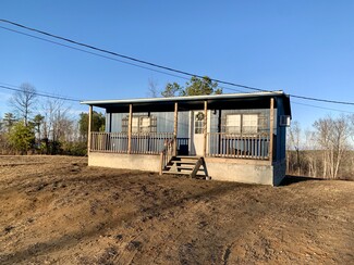 Dunlap, TN Apartments - 59 Redbud trl