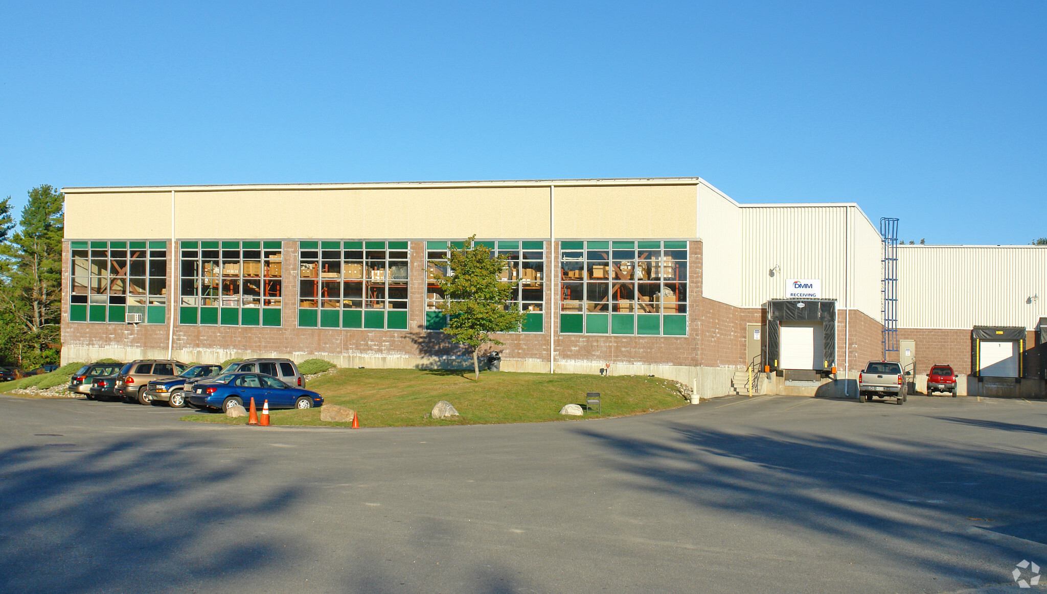 , Scarborough, ME for Sale