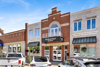 Lynden, WA Office - 505 Front St