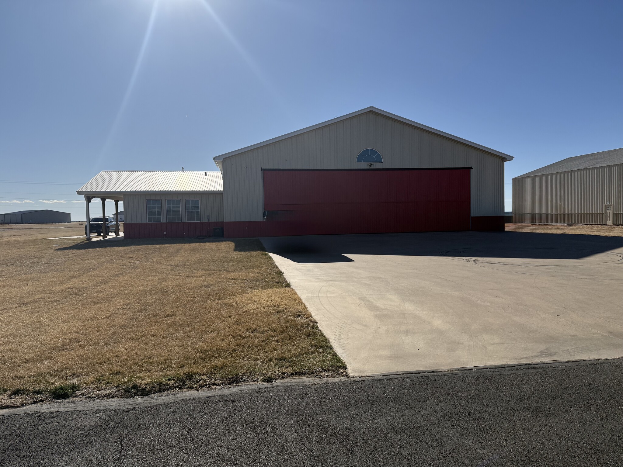 12880 Wandering Rd, Amarillo, TX for Sale