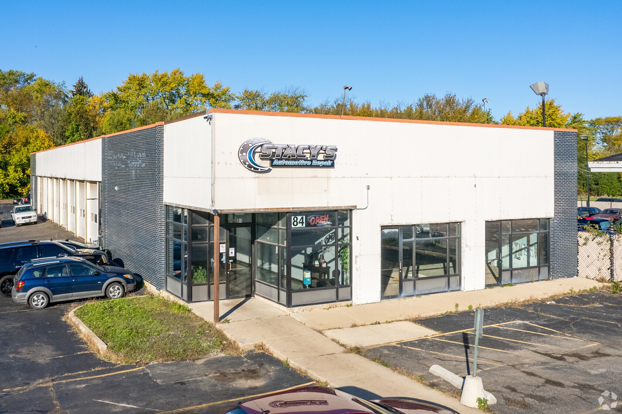 , Park Forest, IL for Sale