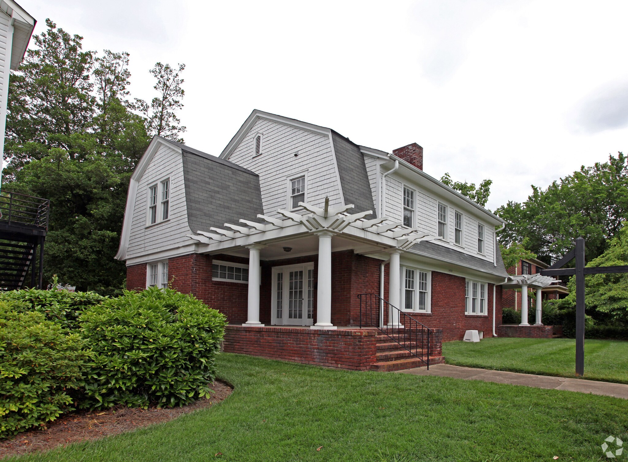 1423-1427 E 7th St, Charlotte, NC for Rent