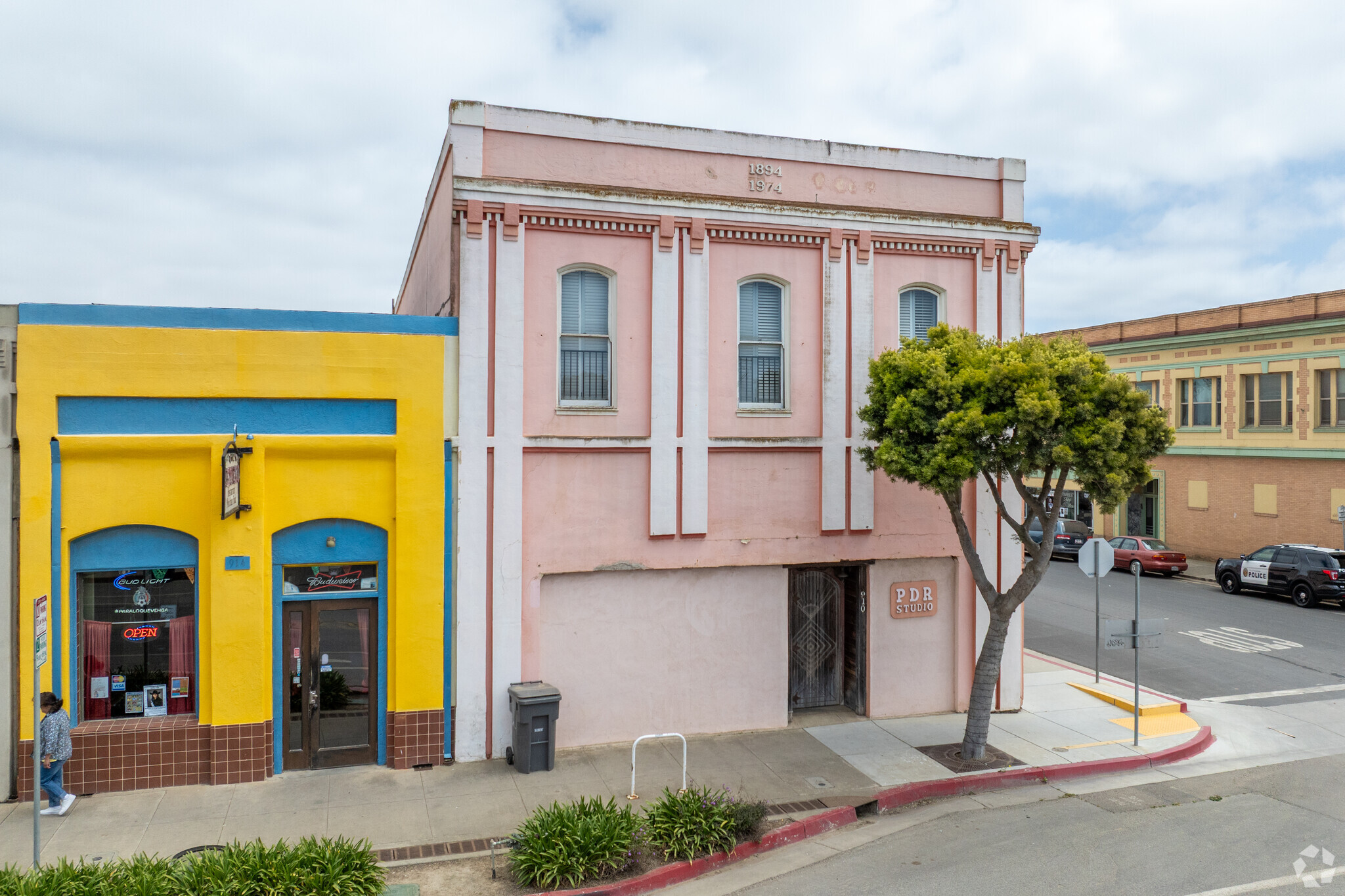 910 Guadalupe St, Guadalupe, CA for Sale