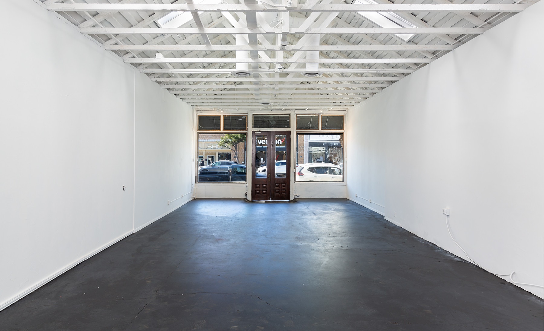 2711 Main St, Santa Monica, CA for Rent