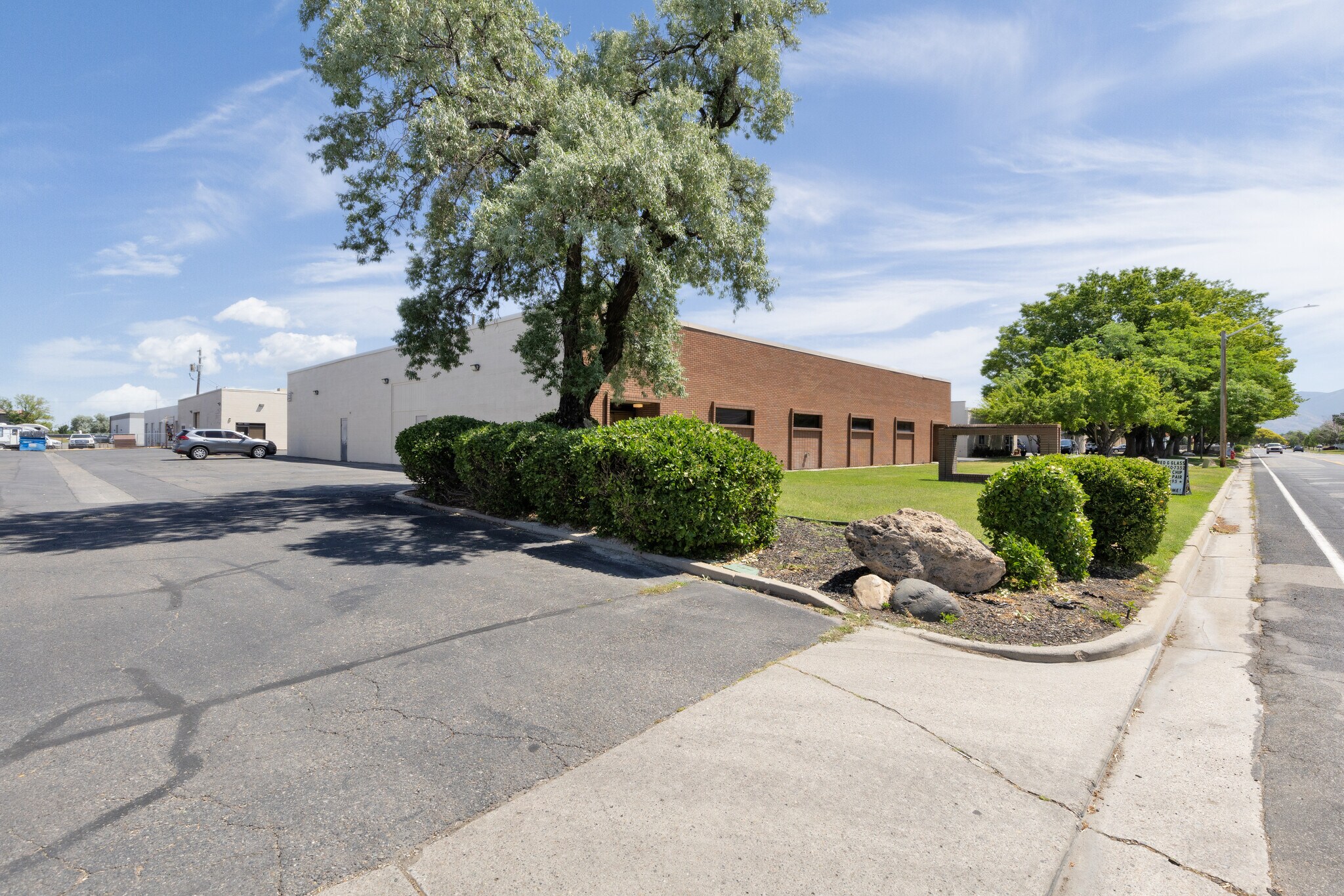 2126 Printers Row, West Valley City, UT for Rent
