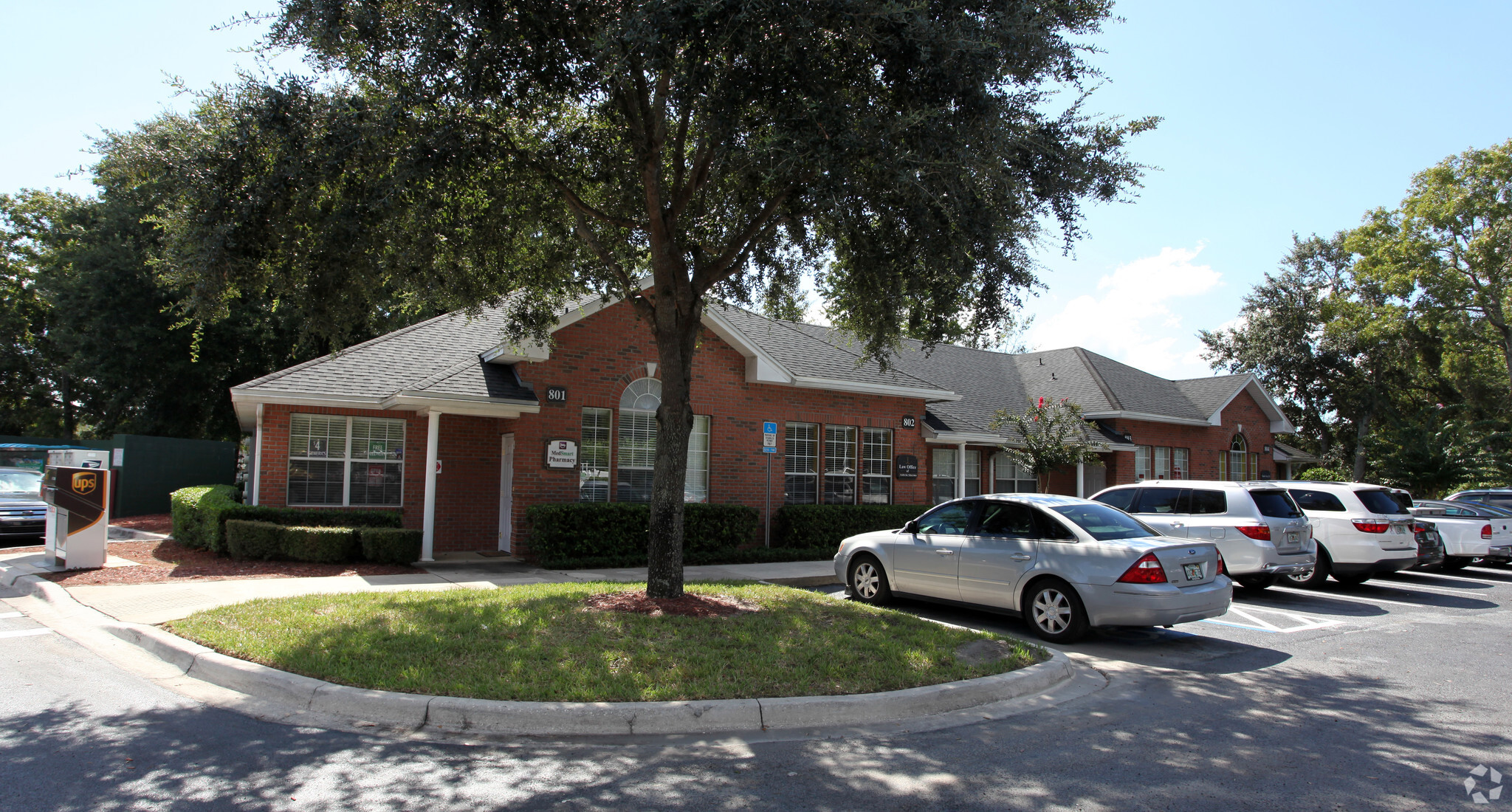 7855 Argyle Forest Blvd, Jacksonville, FL for Rent