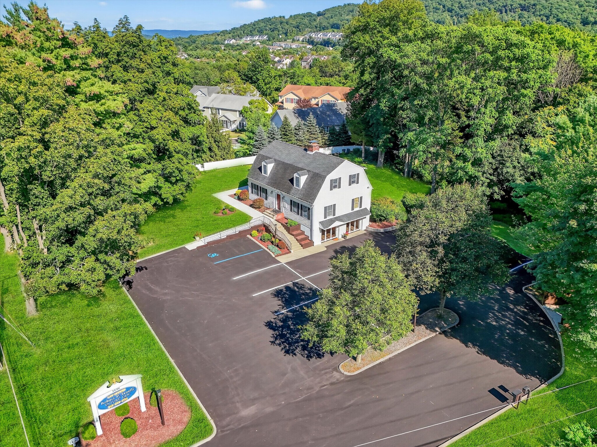 1436 NY-52 Rt, Fishkill, NY for Sale