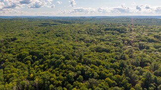 Hardwick, MA Residential - Thresher Rd