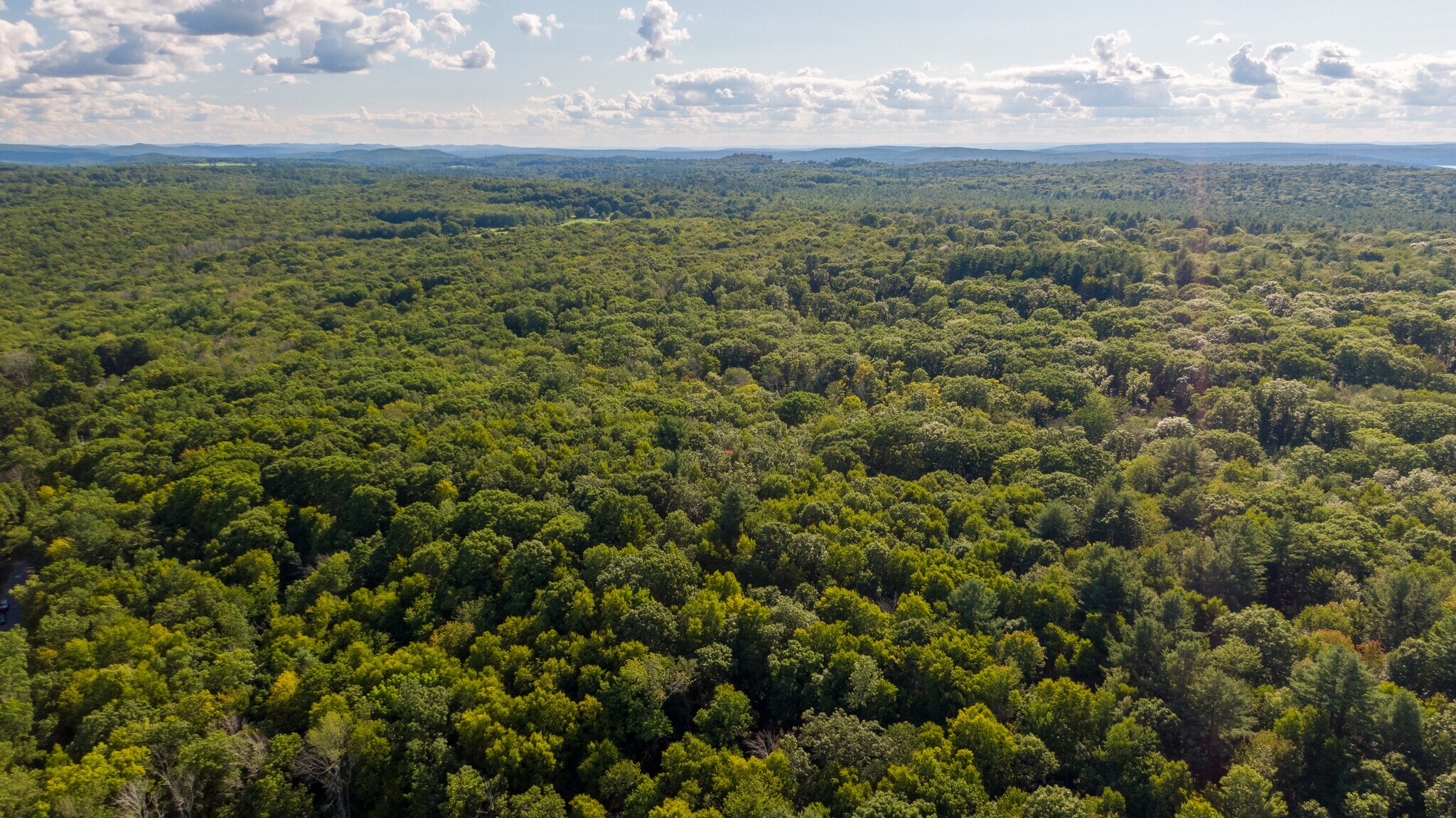 Thresher Rd, Hardwick, MA for Sale