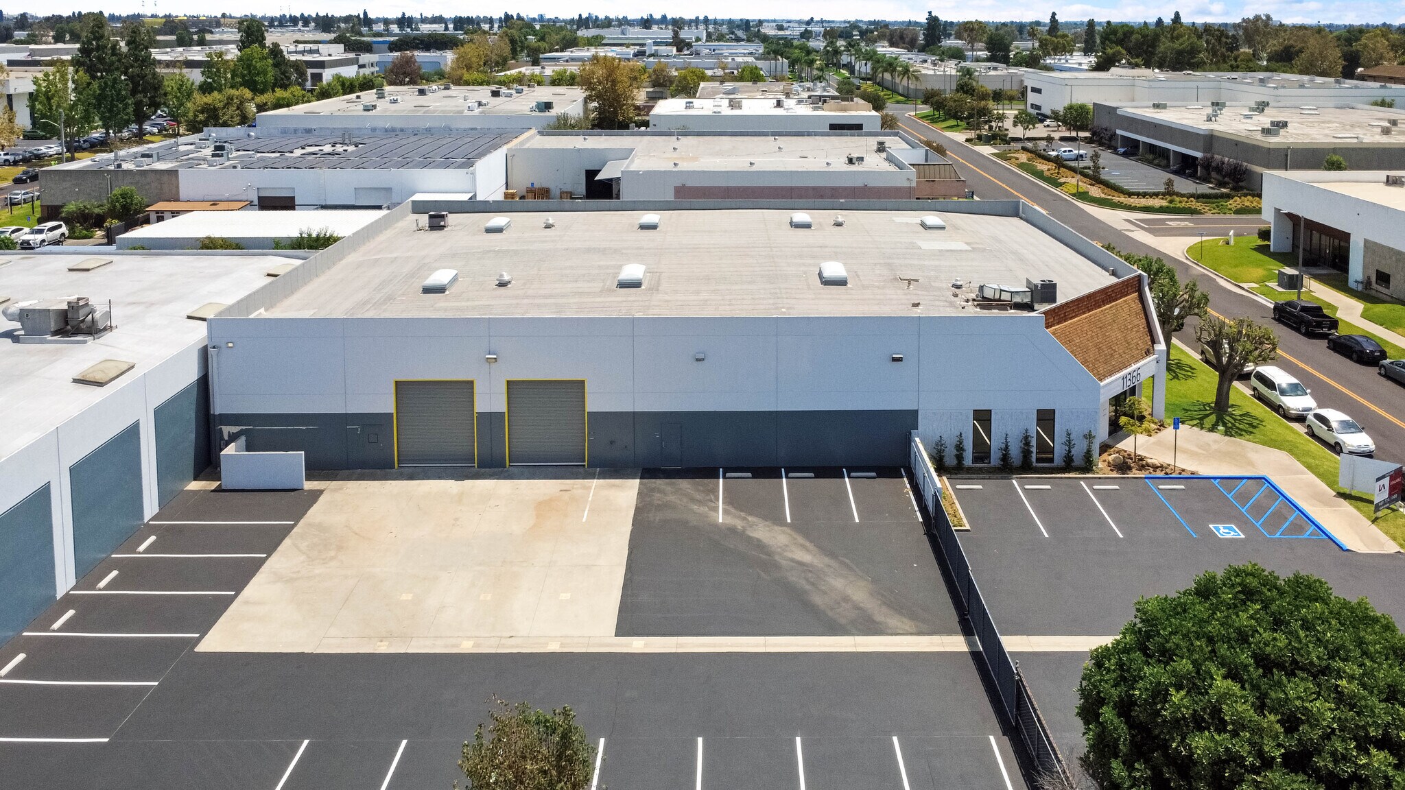 11366 Markon St, Garden Grove, CA for Rent