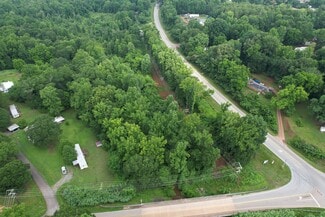 Wellford, SC Commercial - 1685 Fort Prince Blvd Wellford, SC Commercial - 1685 Fort Prince Blvd