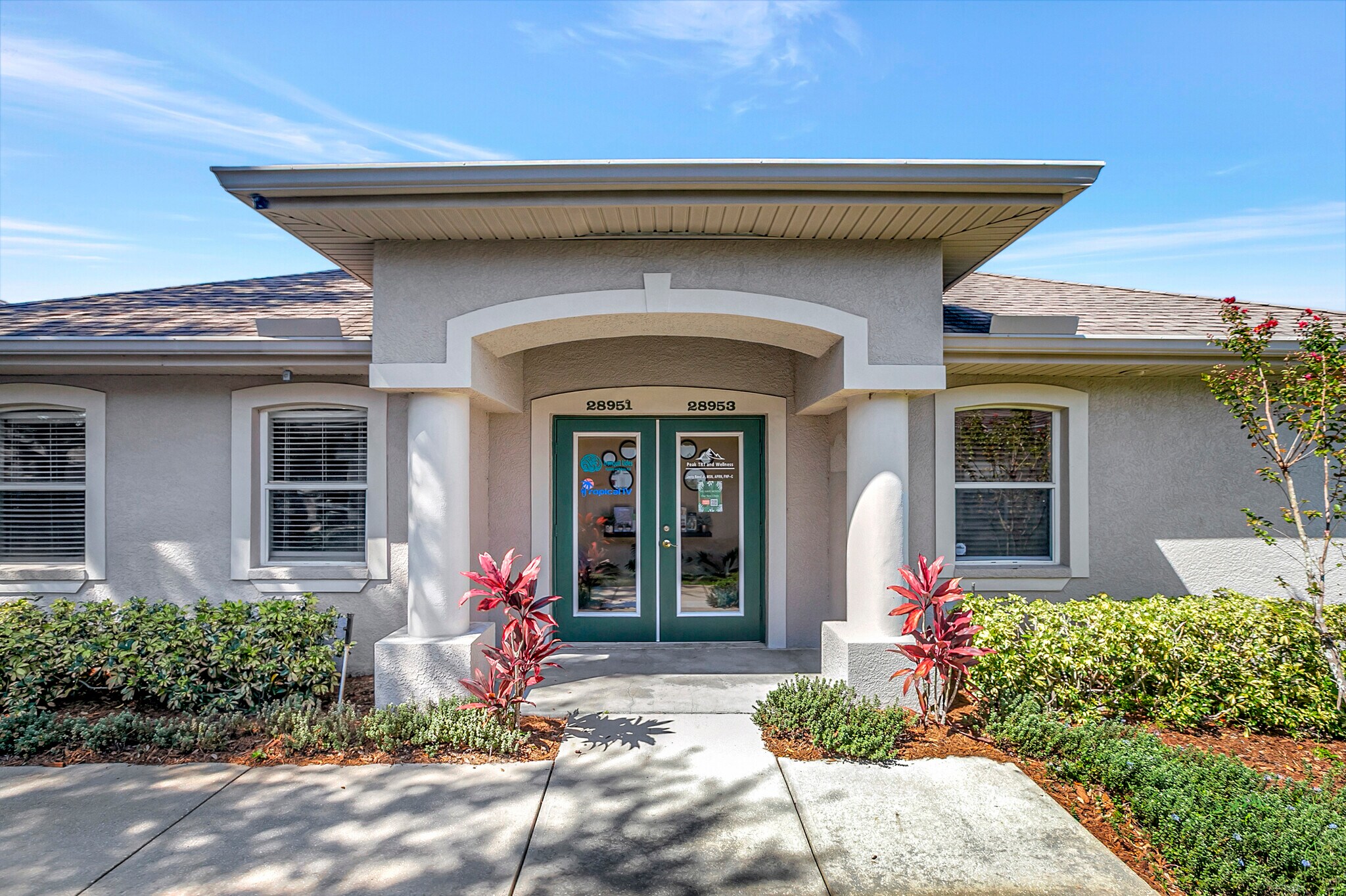 28953 Wesley Chapel Blvd, Wesley Chapel, FL for Rent