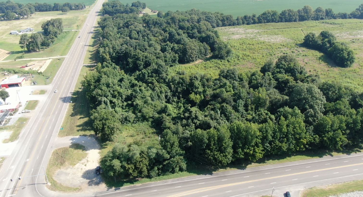 6044 49, Lexa, AR for Sale