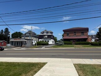 Syracuse, NY undefined Syracuse, NY undefined