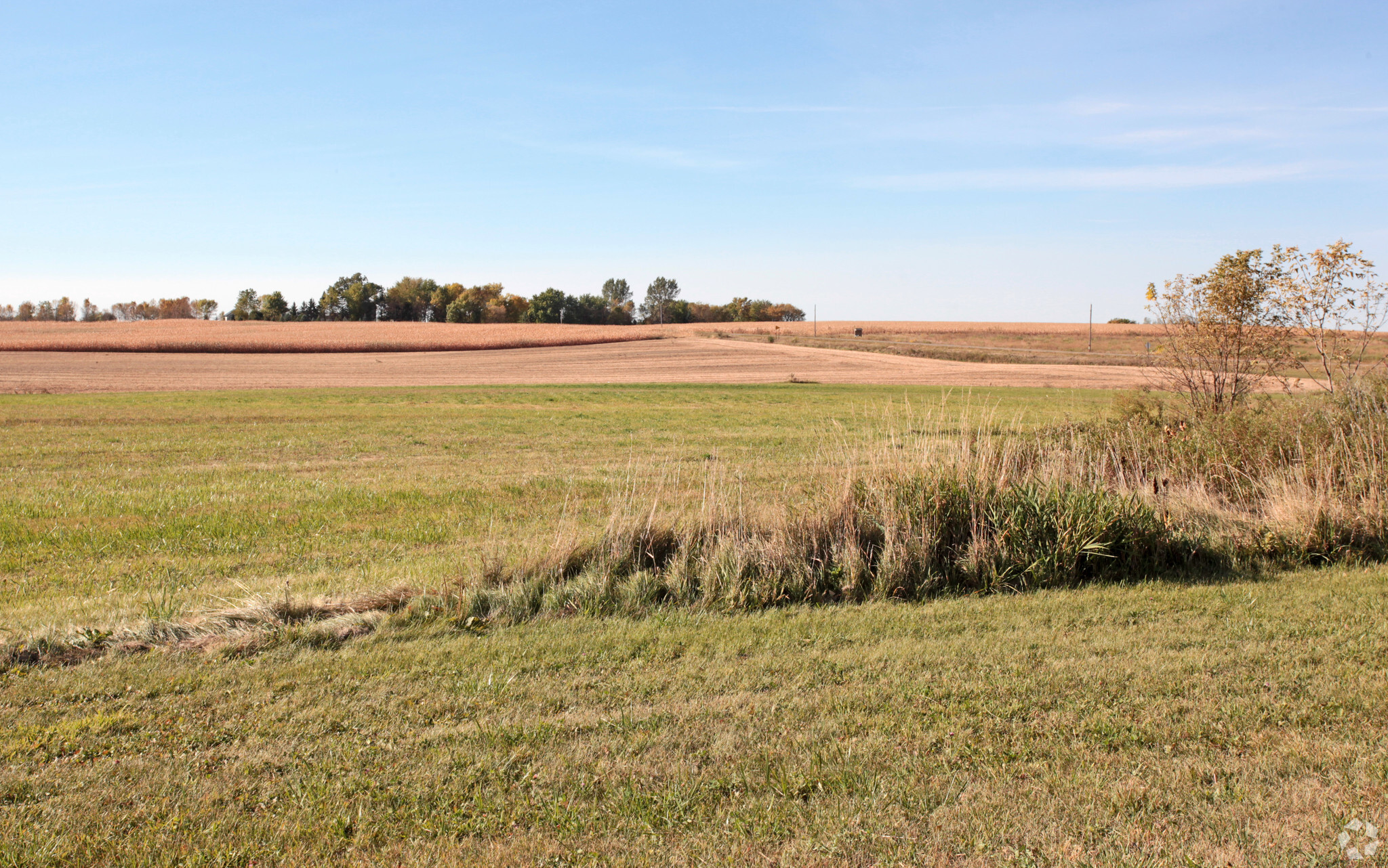 877 E Main St, Waconia, MN for Sale
