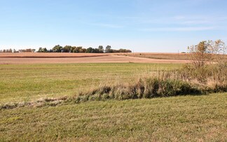 Waconia, MN undefined - 877 E Main St Waconia, MN undefined - 877 E Main St