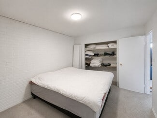 Assiniboia, SK Hospitality - 101 Centre St