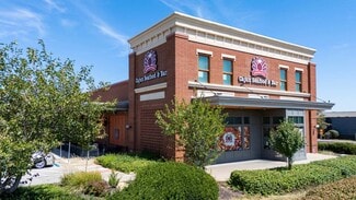 Kansas City, KS Restaurant - 1713 Village West Pky